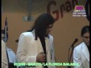bandy 2 - recital 1