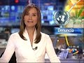 NEGOCIOS RESPONSABLES Y SEGUROS.wmv