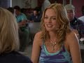 Scrubs (4x01) - Pomada en los muslos (Spanish)