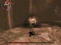 Prince Vs. Dahaka