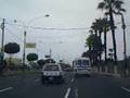 Lima Peru distrito Chorrillos