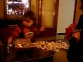 videos de Laia y los caramelos (2007)