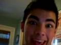 arranged marrage a joe jonas love story episode 3