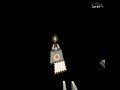 Quake 3 Trickjumping - promodemovie