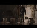 Malerba e la lupa 3.wmv Malerba e la lupa 3.wmv