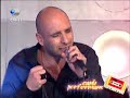 gripin ferman baba mesleği makina