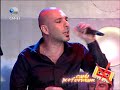 gripin ferman baba mesleği makina