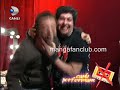 gripin ferman baba mesleği makina