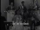 Sanremo-Il-Festival-
