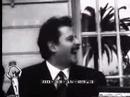 Sanremo-Il-Festival-
