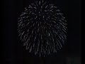 Fireworks at Limone (2° parte) Fireworks at Limone (2° parte)