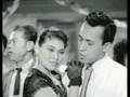 P.Ramlee - Selamat Panjang Umur