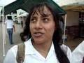 Expo Orienta Tuxtepec 2008