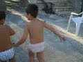 ton poulo ton poulo