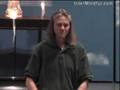 Are You Listening? Zen Meditation, a Deaf Perspective, pt. 3