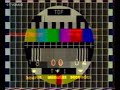 mires tv fran�aises diverses de 1979 � 1981 et extraits d'�missions