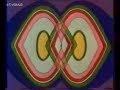 mires tv fran�aises diverses de 1979 � 1981 et extraits d'�missions