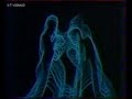 mires tv fran�aises diverses de 1979 � 1981 et extraits d'�missions