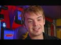 PRANK PATROL - CROC SHOCK PART ONE