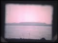 Miscou de 1966