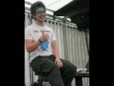 SOITC 08