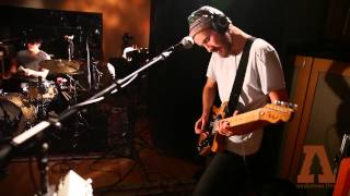 Will's Wednesdays 30.11.16
