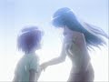 Kashimashi Miracle AMV Kashimashi Miracle AMV