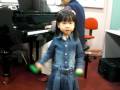 CIMG0520,,