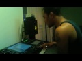 Invincible Makes Drake Forever Remix