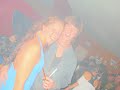 anto y el nico :)