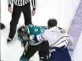 videos de Nazarov vs Smith 97-98