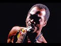 Modenine_open eyes fela was hiphop joint!! Modenine_open eyes fela was hiphop joint!!