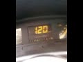 Vectra a C20ne mit Ethanol E85