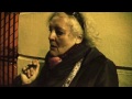 Barbara Kwarc