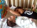 Bia & Nico.avi