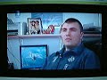 Let-u-smrt-Srbija-Se