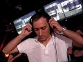 Paul van Dyk from Go-Go stands