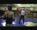 ISRAEL אדם גלילי(r) VS TURKEY (b)    JM -63.5 KG