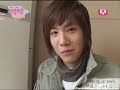 mnet-ft-island-episode-1-part-1.html