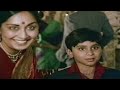 Masoom (1983) 2