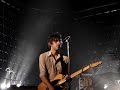We Are Scientists - This Scene is Dead We Are Scientists - This Scene is Dead