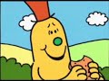 Mr. Busy Inherits 2 Million Pizzolas