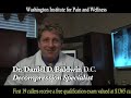 Dr. Dan Baldwin D.C.