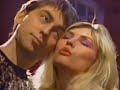Blondie - Rapture