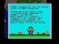 Casual Simcity (SNES)