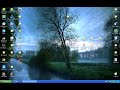 Garry's Mod 11 Download