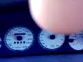 punto gt 0-100km/h