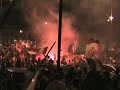 Benevento: Campioni del Mondo1 !!!