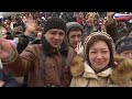 Видеодневник. День 112. Черкесск 北カフカス