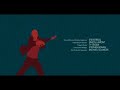 Great Opening Titles Part 4: Casino Royale
